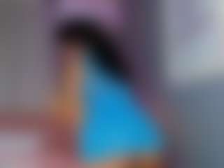 AmedeeaBanks's Live Sex Cam Show