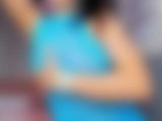 AmedeeaBanks's Live Sex Cam Show