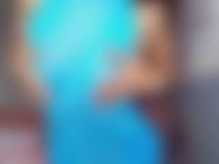 AmedeeaBanks's Live Sex Cam Show
