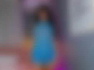 AmedeeaBanks's Live Sex Cam Show