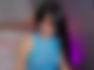 AmedeeaBanks's Live Sex Cam Show
