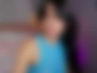 AmedeeaBanks's Live Sex Cam Show