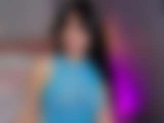 AmedeeaBanks's Live Sex Cam Show