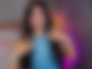 AmedeeaBanks's Live Sex Cam Show