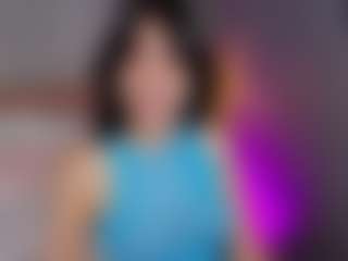 AmedeeaBanks's Live Sex Cam Show