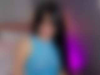 AmedeeaBanks's Live Sex Cam Show