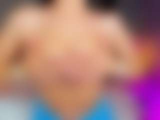 AmedeeaBanks's Live Sex Cam Show