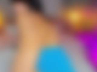 AmedeeaBanks's Live Sex Cam Show