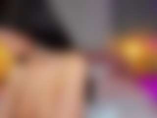 AmedeeaBanks's Live Sex Cam Show
