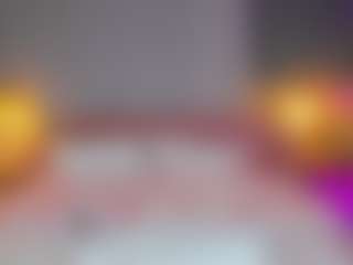 AmedeeaBanks's Live Sex Cam Show