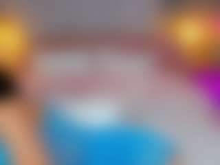 AmedeeaBanks's Live Sex Cam Show