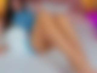 AmedeeaBanks's Live Sex Cam Show