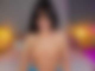 AmedeeaBanks's Live Sex Cam Show