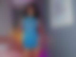 AmedeeaBanks's Live Sex Cam Show