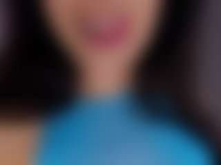 AmedeeaBanks's Live Sex Cam Show