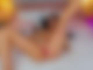 AmedeeaBanks's Live Sex Cam Show