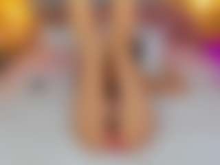 AmedeeaBanks's Live Sex Cam Show