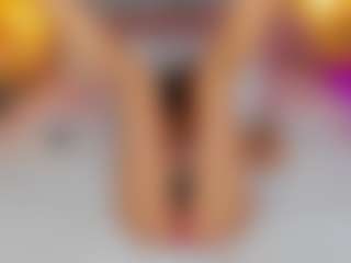 AmedeeaBanks's Live Sex Cam Show