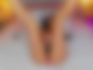 AmedeeaBanks's Live Sex Cam Show