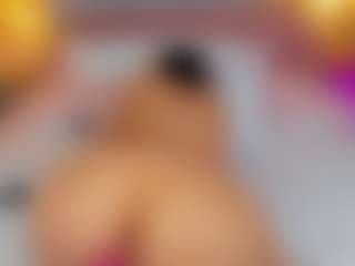 AmedeeaBanks's Live Sex Cam Show