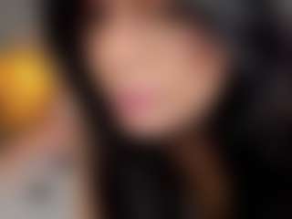 AmedeeaBanks's Live Sex Cam Show