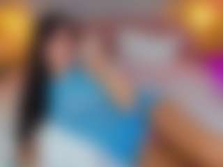 AmedeeaBanks's Live Sex Cam Show