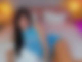 AmedeeaBanks's Live Sex Cam Show