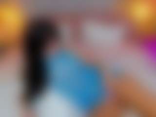 AmedeeaBanks's Live Sex Cam Show