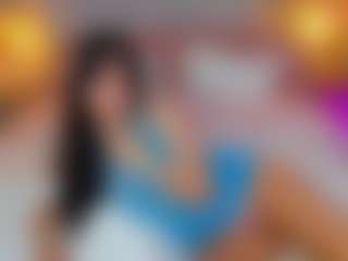 AmedeeaBanks's Live Sex Cam Show