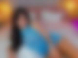 AmedeeaBanks's Live Sex Cam Show