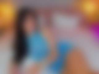 AmedeeaBanks's Live Sex Cam Show