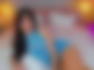 AmedeeaBanks's Live Sex Cam Show