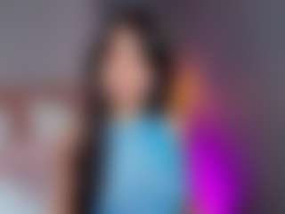 AmedeeaBanks's Live Sex Cam Show