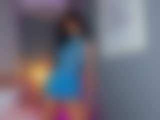 AmedeeaBanks's Live Sex Cam Show