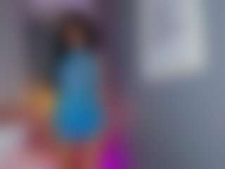 AmedeeaBanks's Live Sex Cam Show