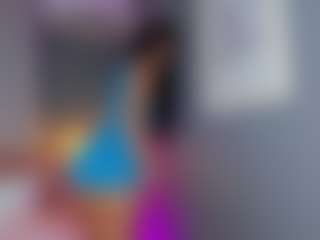 AmedeeaBanks's Live Sex Cam Show