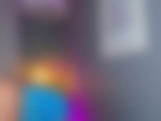 AmedeeaBanks's Live Sex Cam Show