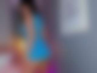 AmedeeaBanks's Live Sex Cam Show
