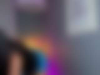 AmedeeaBanks's Live Sex Cam Show