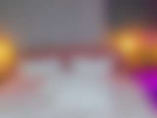 AmedeeaBanks's Live Sex Cam Show