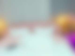 AmedeeaBanks's Live Sex Cam Show