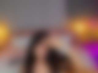 AmedeeaBanks's Live Sex Cam Show