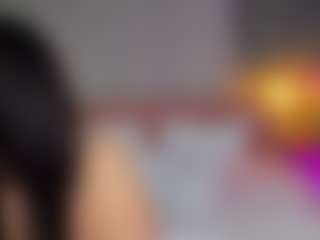 AmedeeaBanks's Live Sex Cam Show