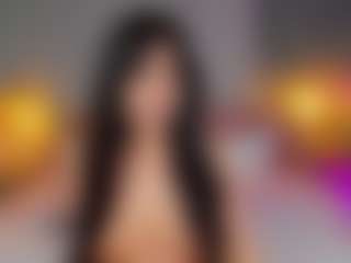 AmedeeaBanks's Live Sex Cam Show