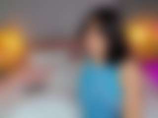 AmedeeaBanks's Live Sex Cam Show