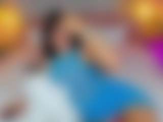AmedeeaBanks's Live Sex Cam Show