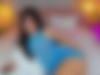 AmedeeaBanks's Live Sex Cam Show