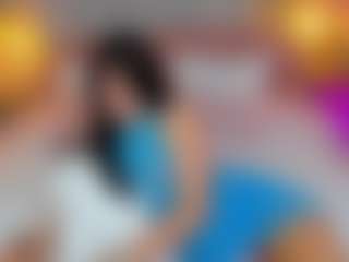 AmedeeaBanks's Live Sex Cam Show