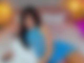 AmedeeaBanks's Live Sex Cam Show