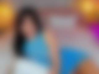 AmedeeaBanks's Live Sex Cam Show